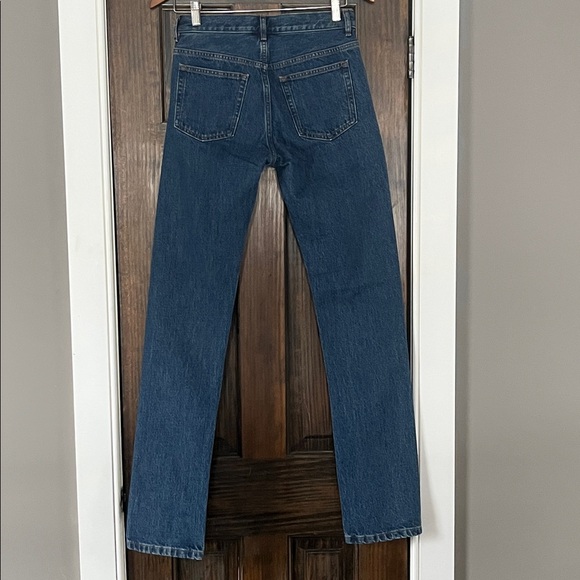 A.P.C. Jean New Standard - Picture 6 of 11